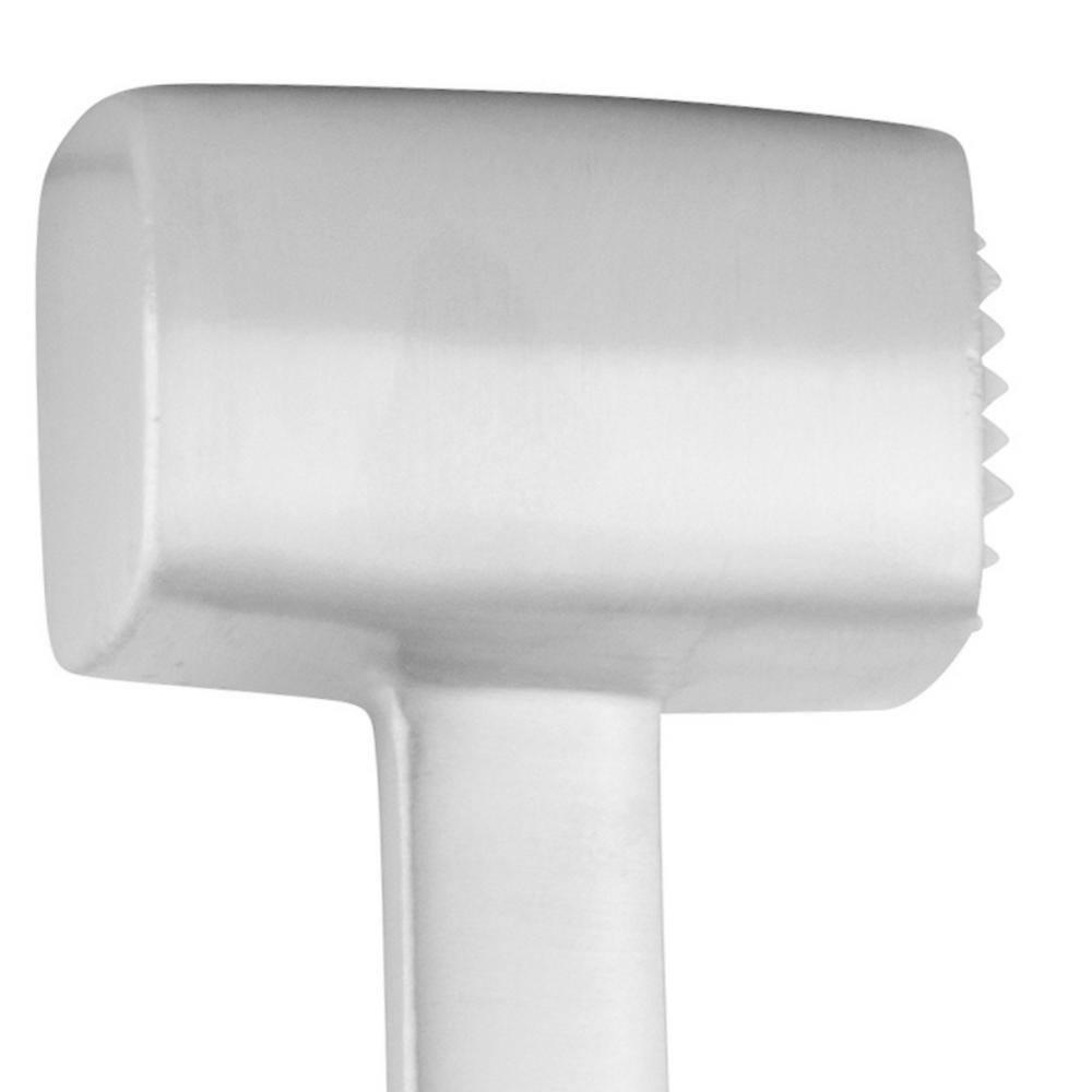 BergHOFF BergHOFF Essentials Meat Hammer