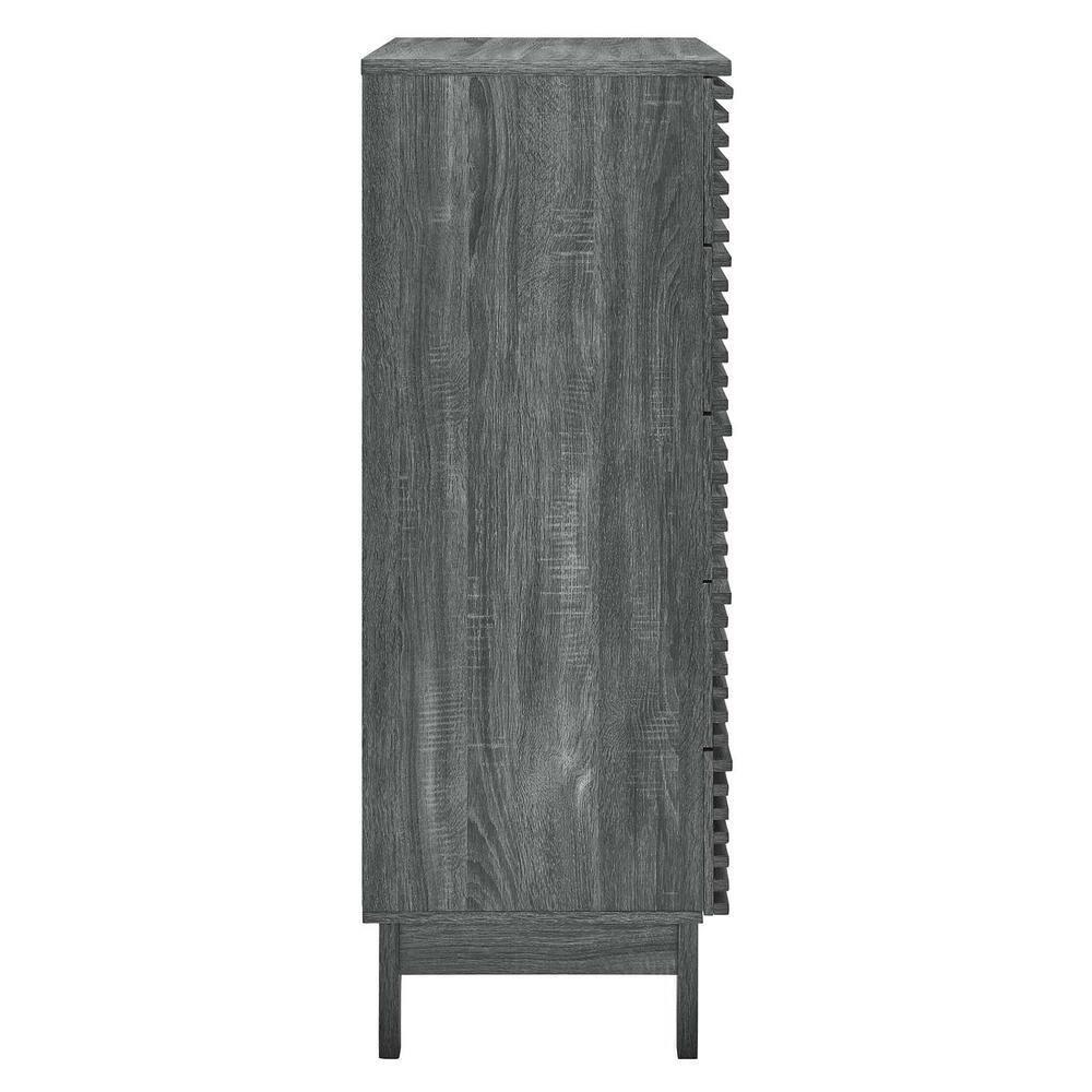 Modway Modway Render