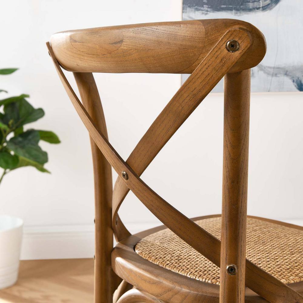 Modway Modway Gear Stool