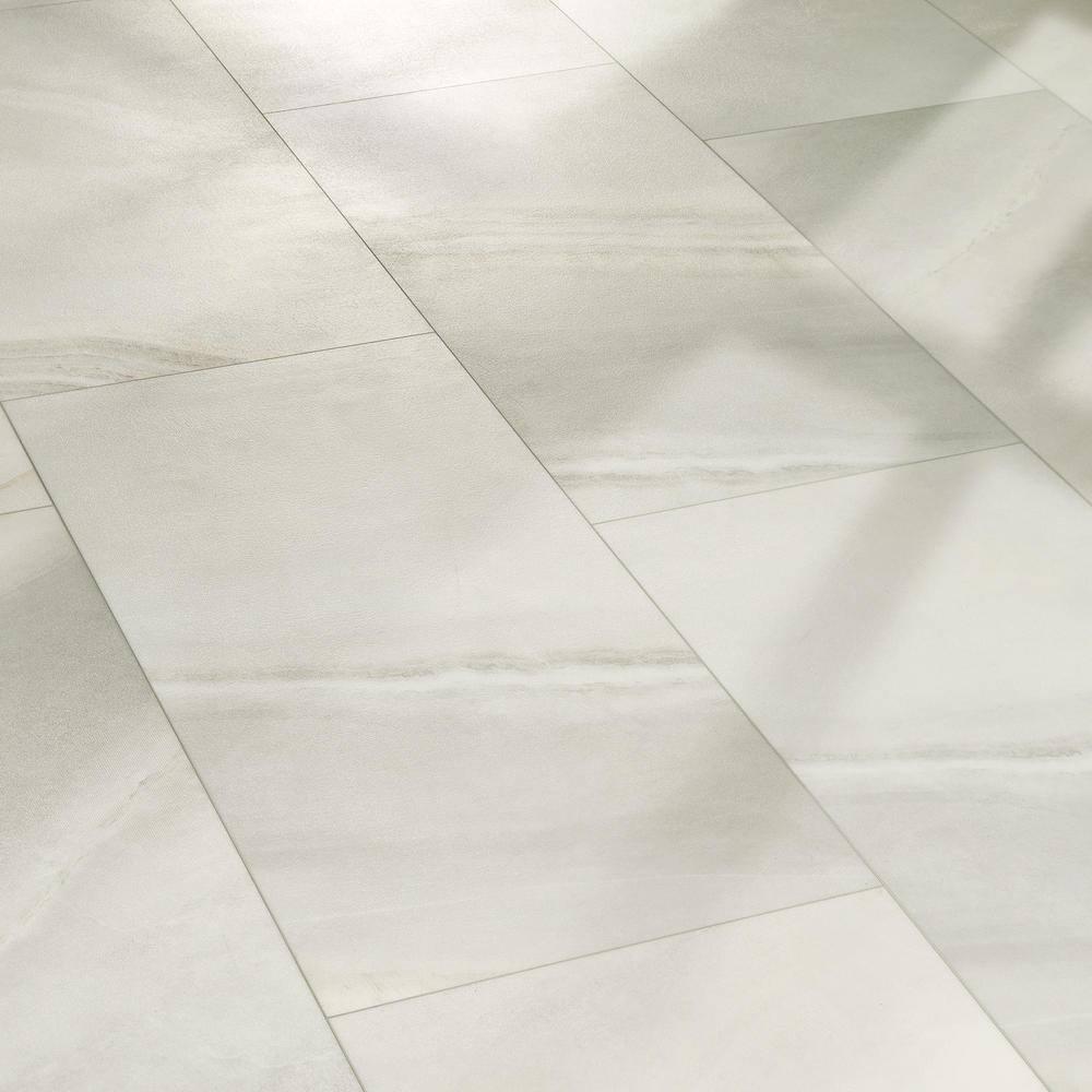 Mohawk Mohawk Elite 16" x 36" x 6mm Luxury Vinyl Tile Flooring