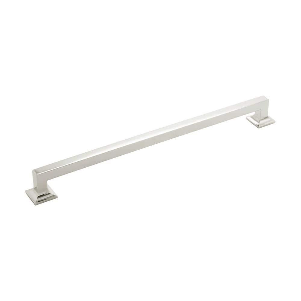 Studio Collection Appliance Pull