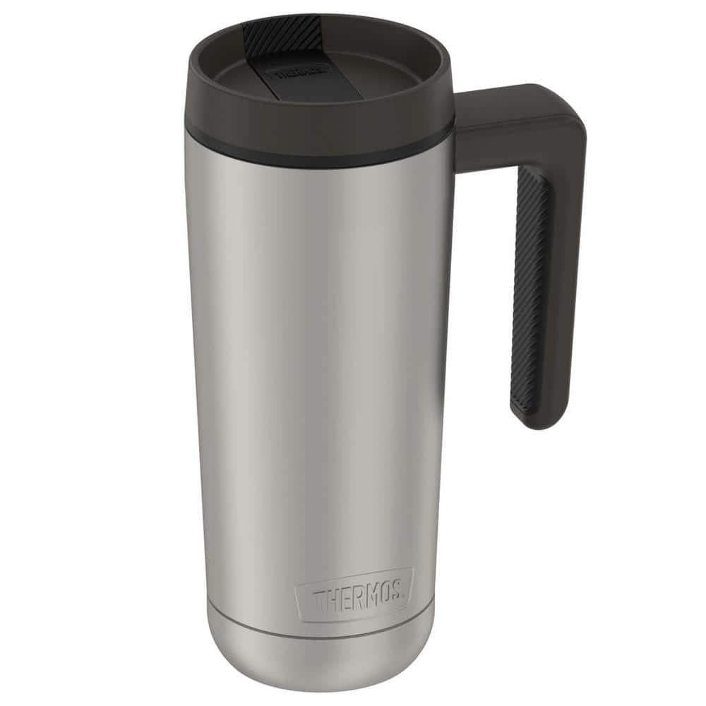 Thermos Thermos Vacuum Insulated Stainless Steel Travel Mug