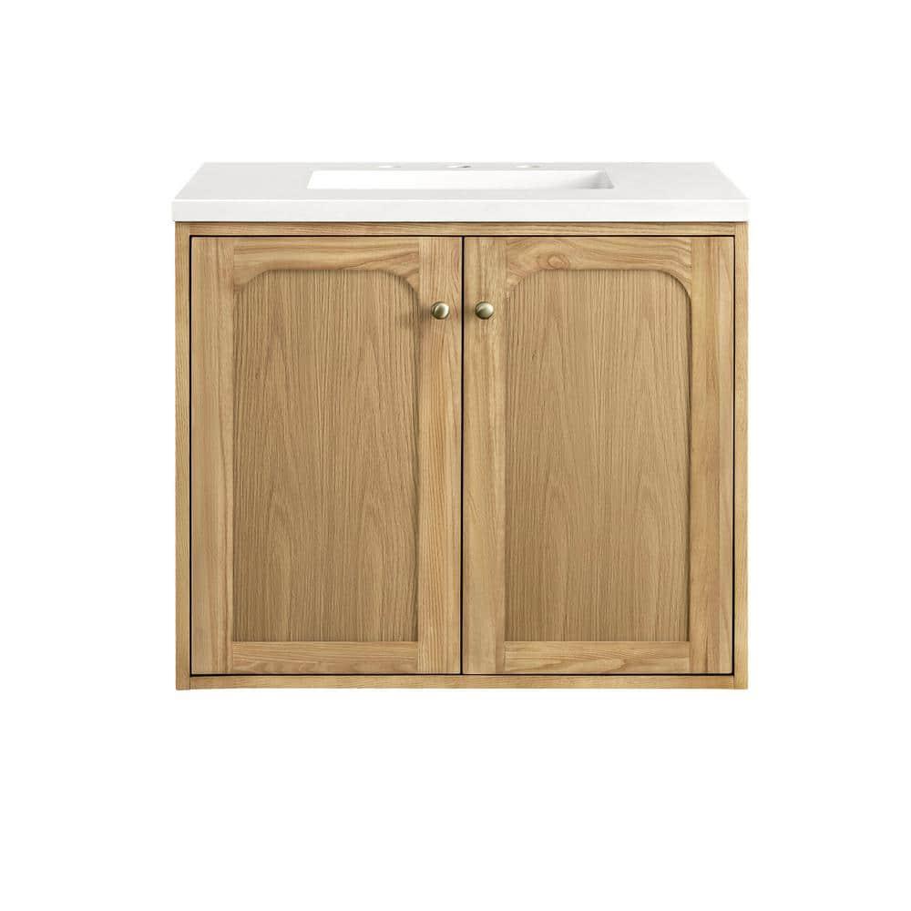 Laurent 30'' Single Bathroom Vanity