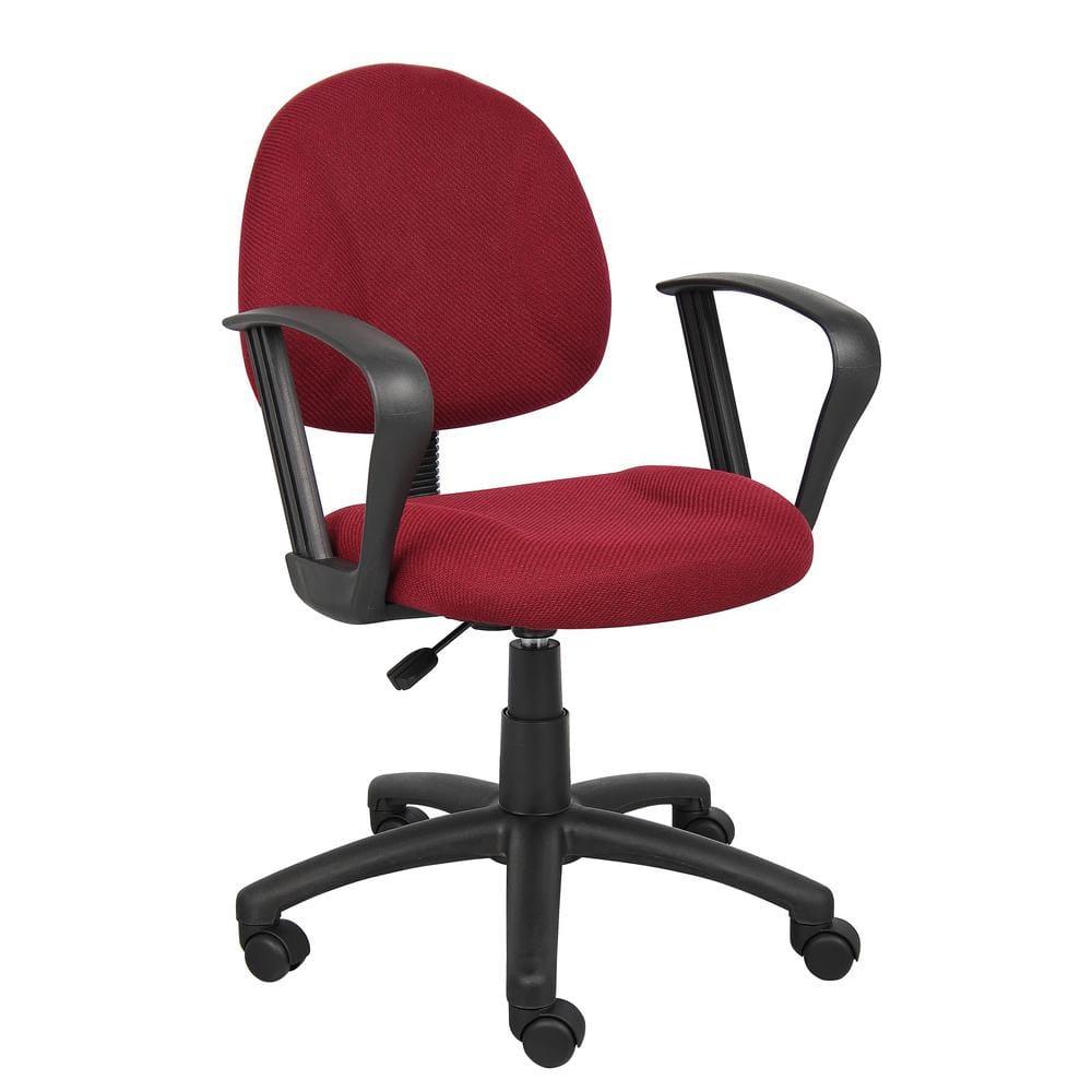 Boss Office Products Task Chair