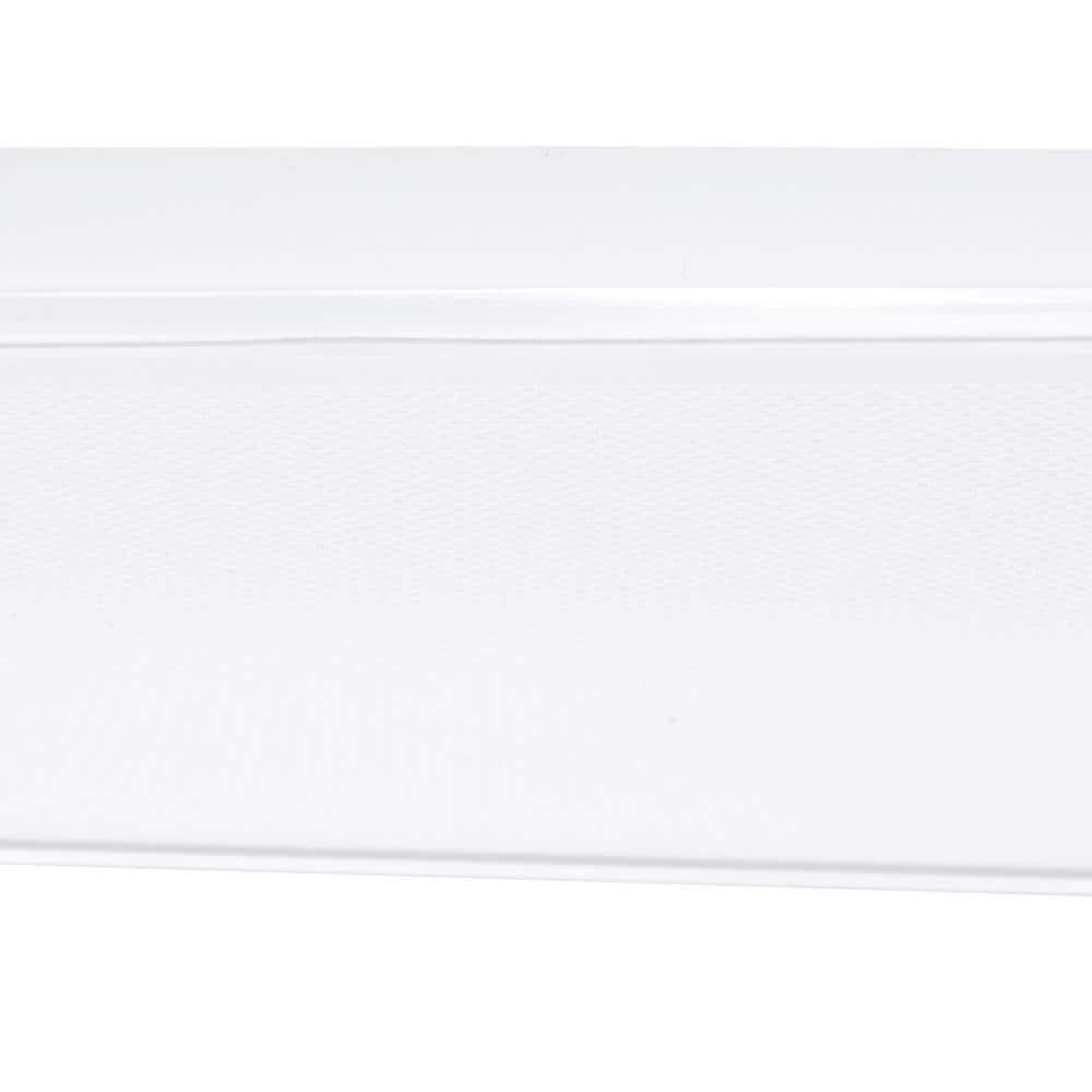 Lithonia Lighting GTL Rectangle Troffer Ceiling Light