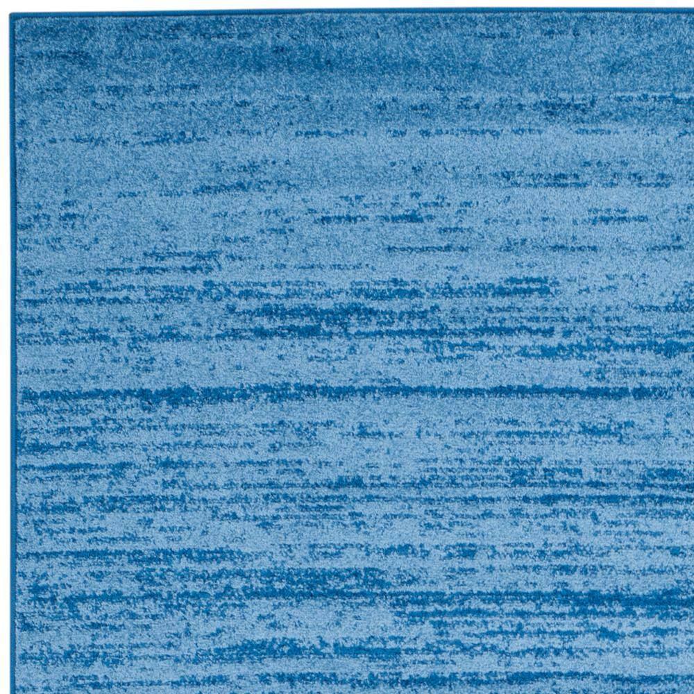 Adirondack Performance Ombre Rug