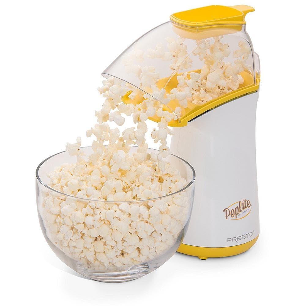 Presto Presto Orville Redenbacher Hot Air Popper by Presto