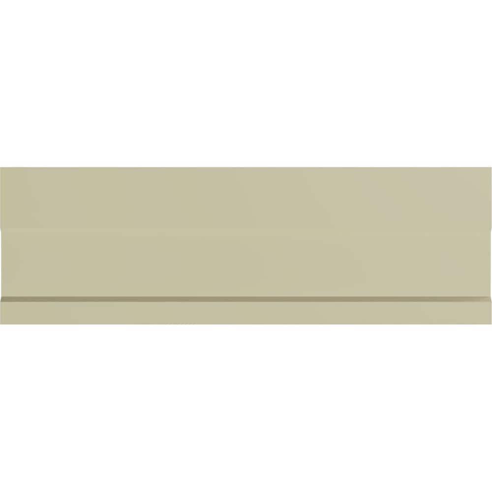 Ashford Baseboard Moulding Sample
