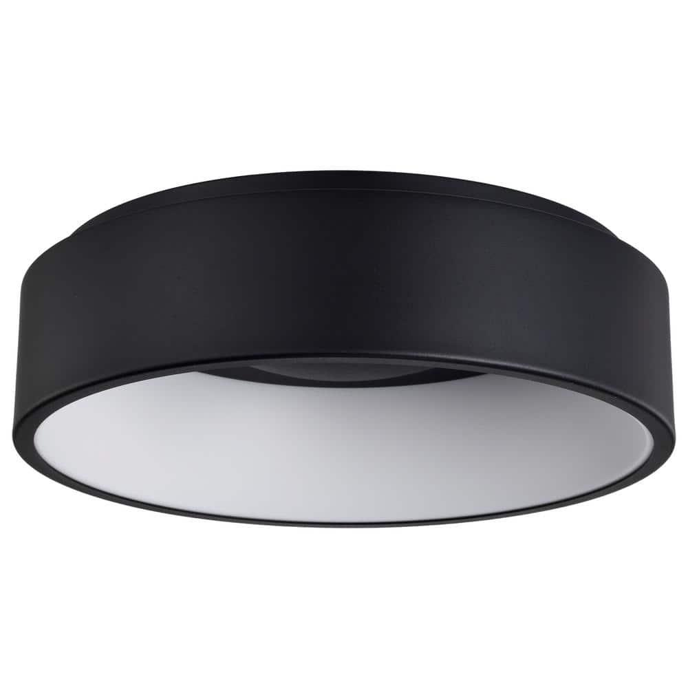 Lucien 1 - Light LED Flush Mount