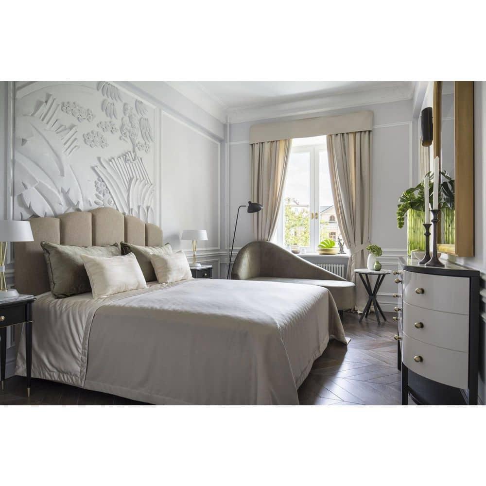 Orac Decor 7-1/4 in x 7-1/4 in x 78-3/4 in Primed White High Density Polyurethane Crown Moulding