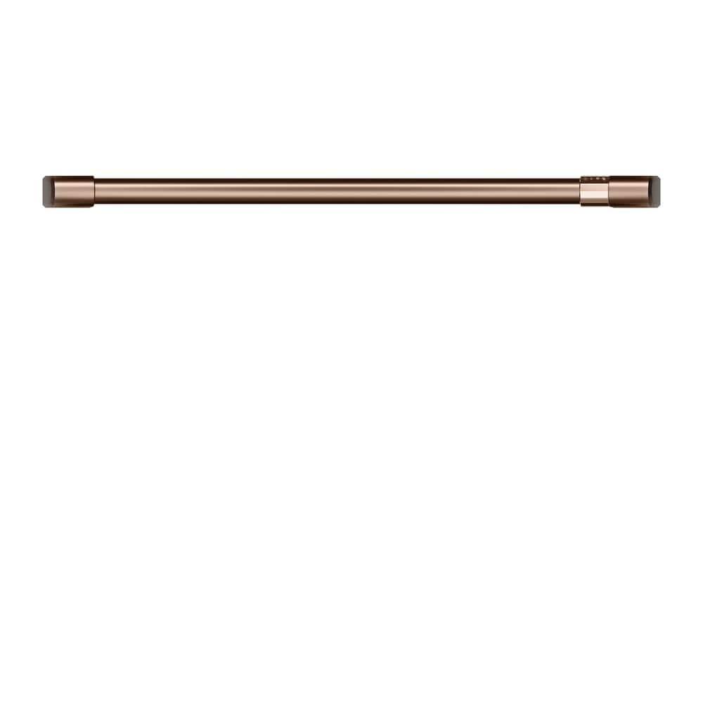Wall Oven Bar Pull