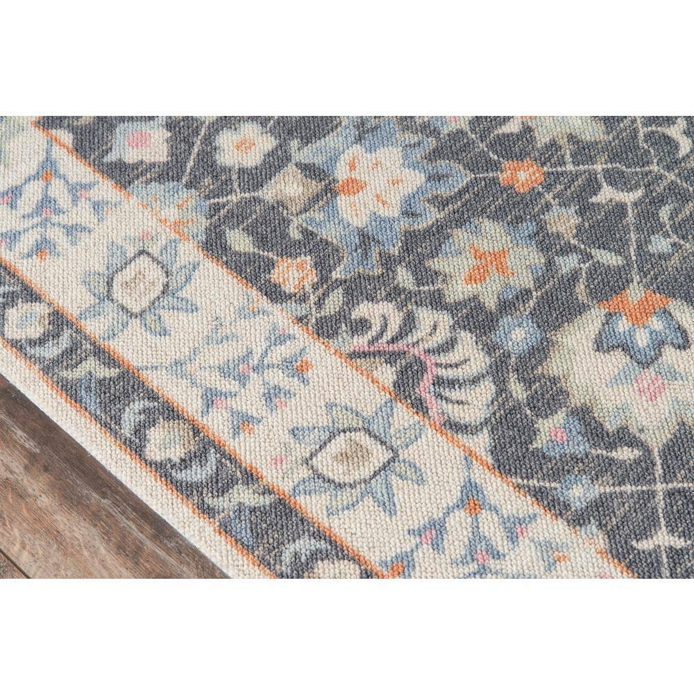 Miah Hand-Tufted Rug