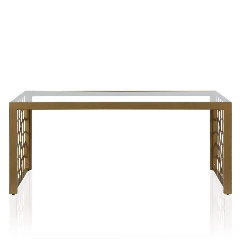 Juliette Coffee Table