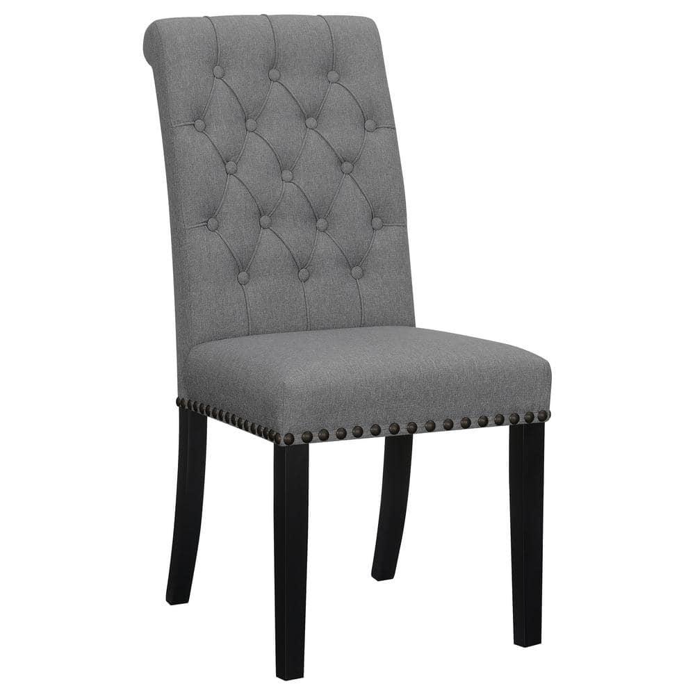 Coaster Co. of America Side Chair