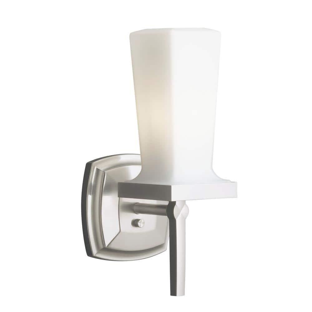 MARGAUX® SINGLE SCONCE