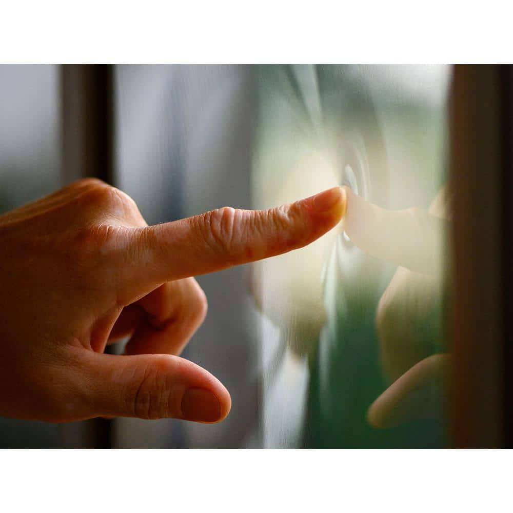 Gazebo Penguin Florence - Wall Mounted Solarium Polycarbonate Roof