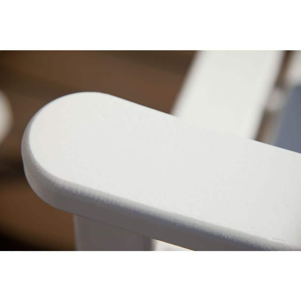 Monterey Bay 5-Piece Round Bar Set