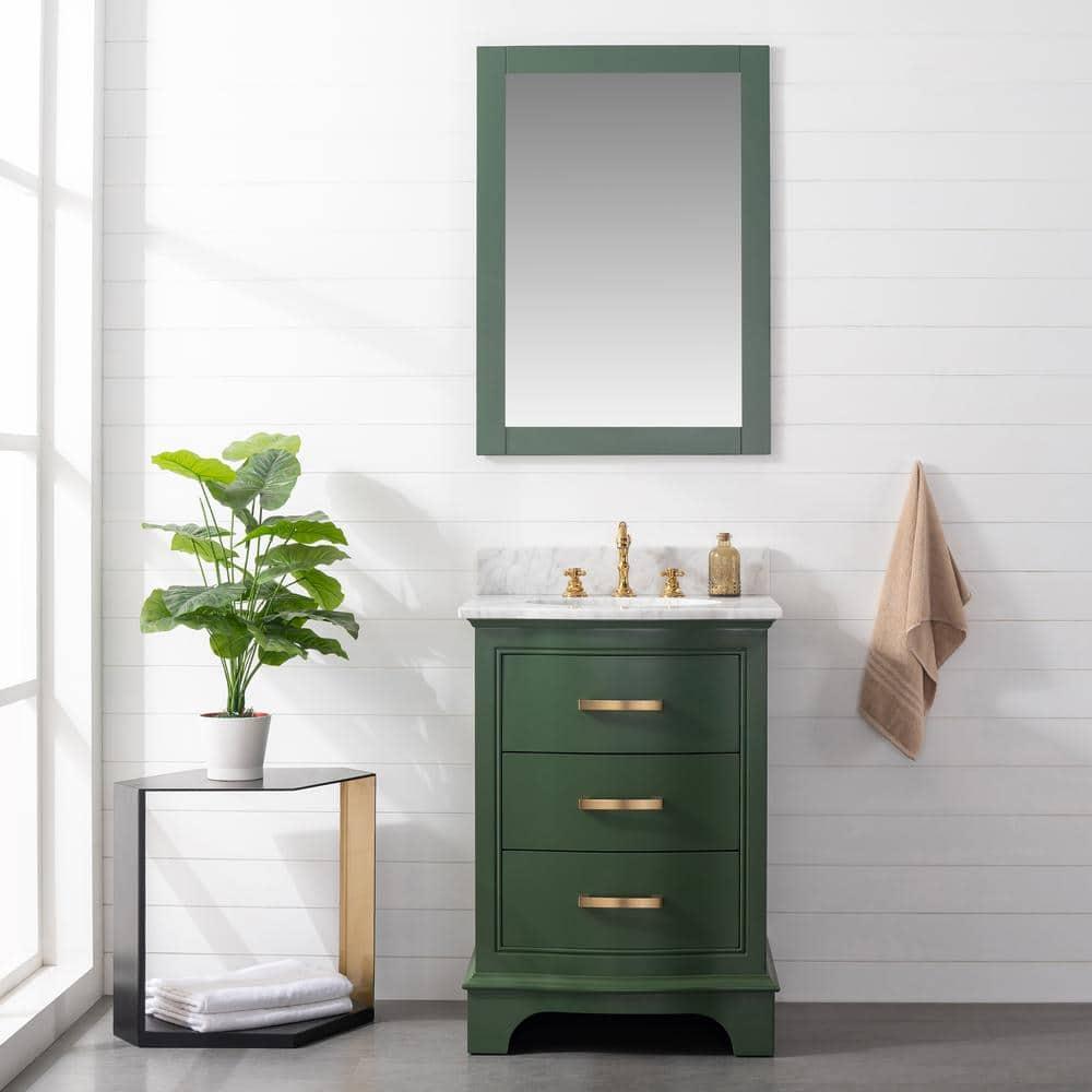 Monroe 24'' Vanity