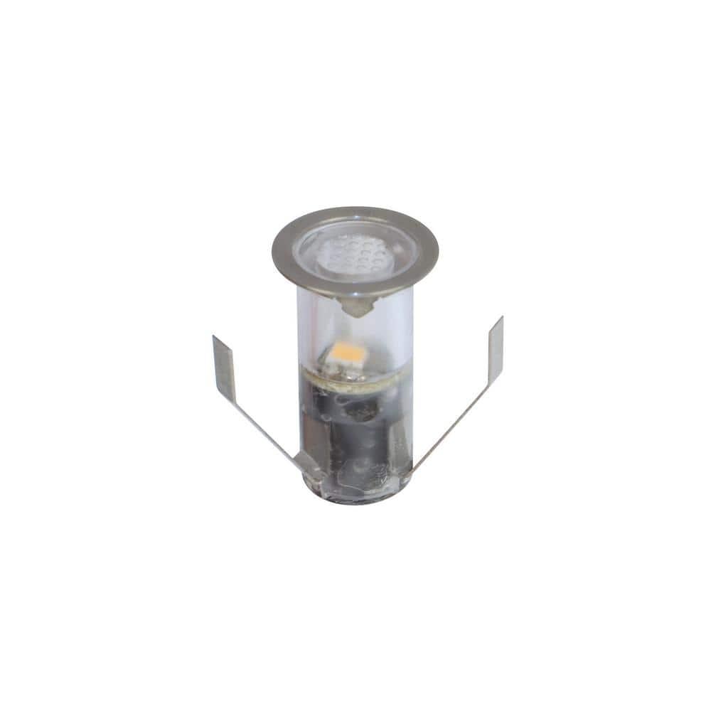 LED Under Cabinet Puck Light