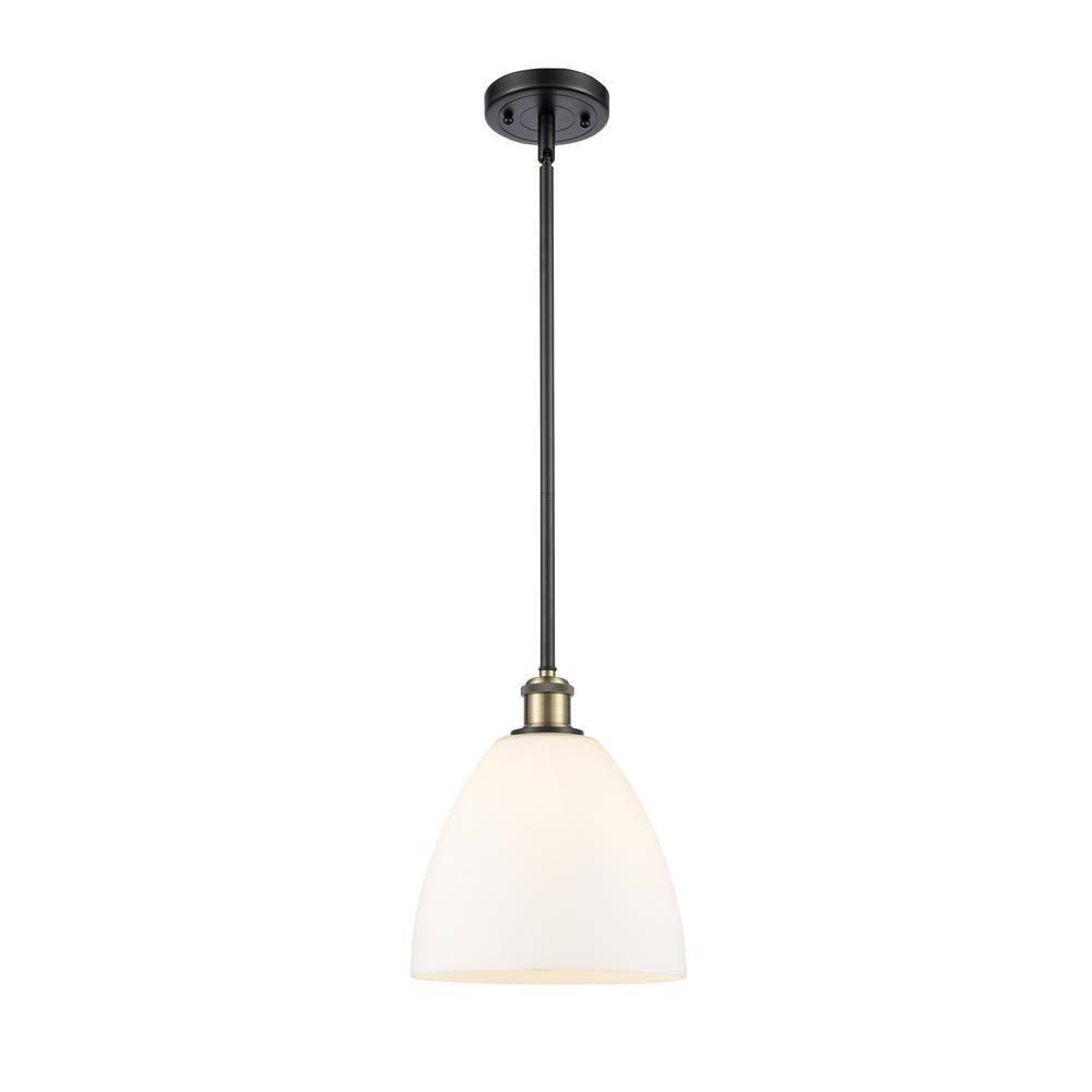 Innovations Lighting 1 - Light Single Drop Pendant Pendant