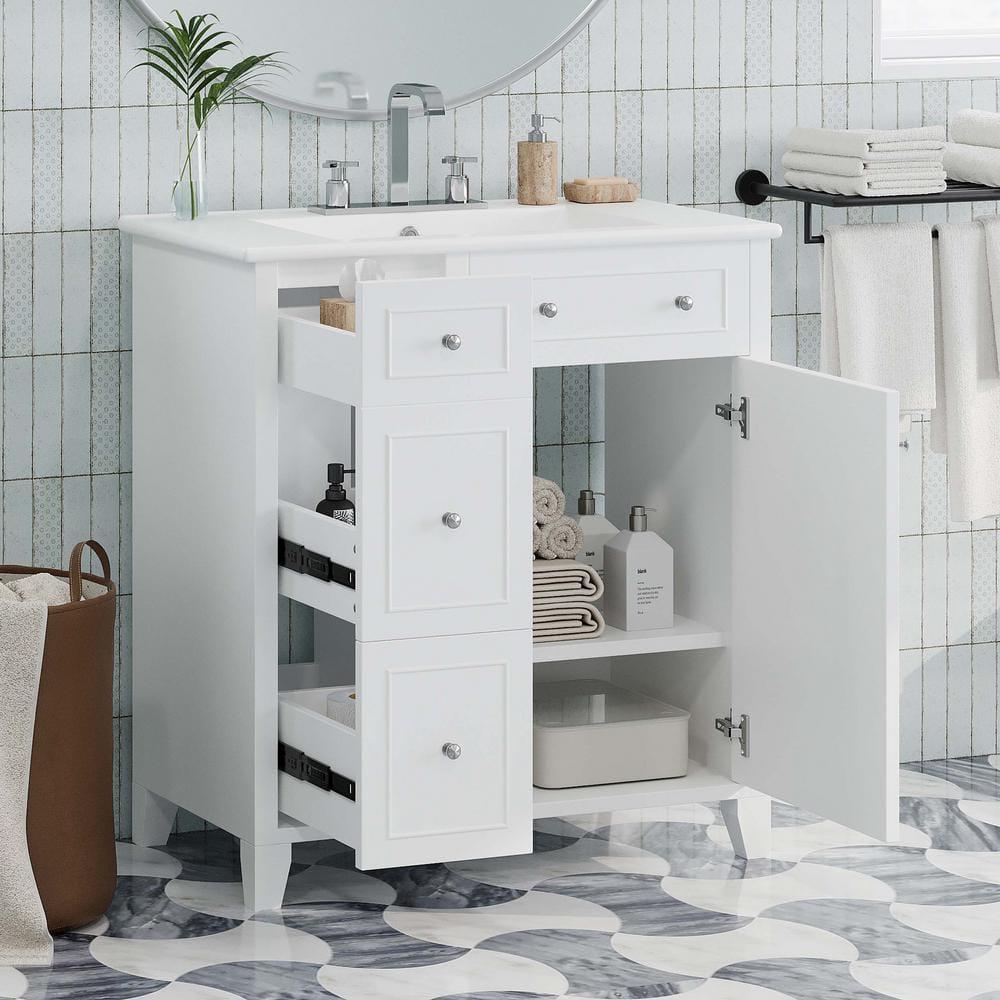 Siscar Lands Accent Chests / Cabinets Accent Cabinet