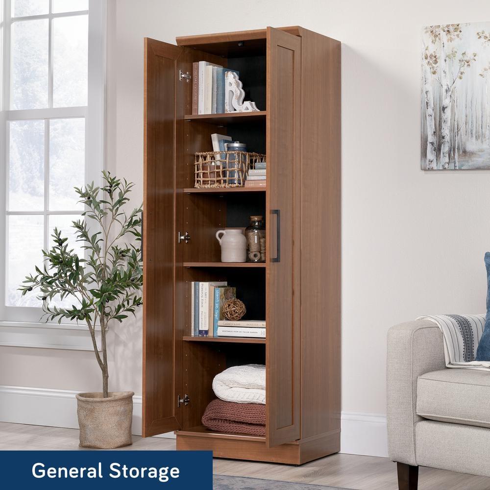 Lark Manor™ Damian Storage Cabinet Soa 3A