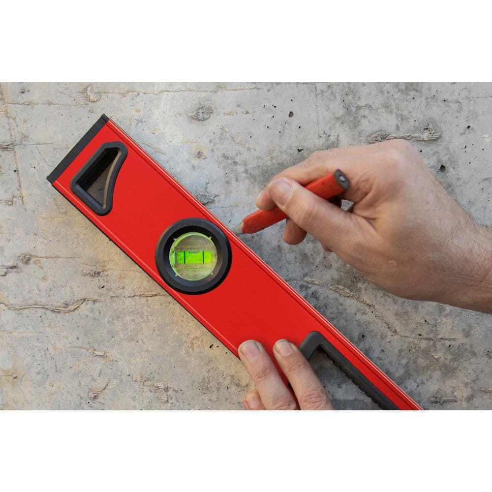 Sharpener and 3 Pencil Set