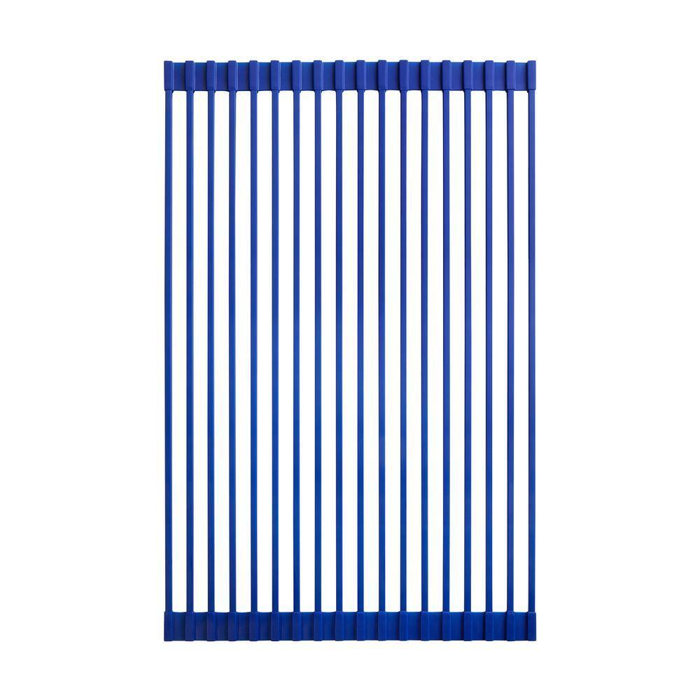 Swiss Madison 20" x 12" Kitchen Sink Grid
