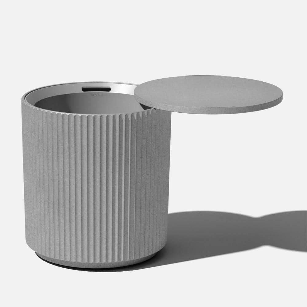 Veradek Chill Side Table