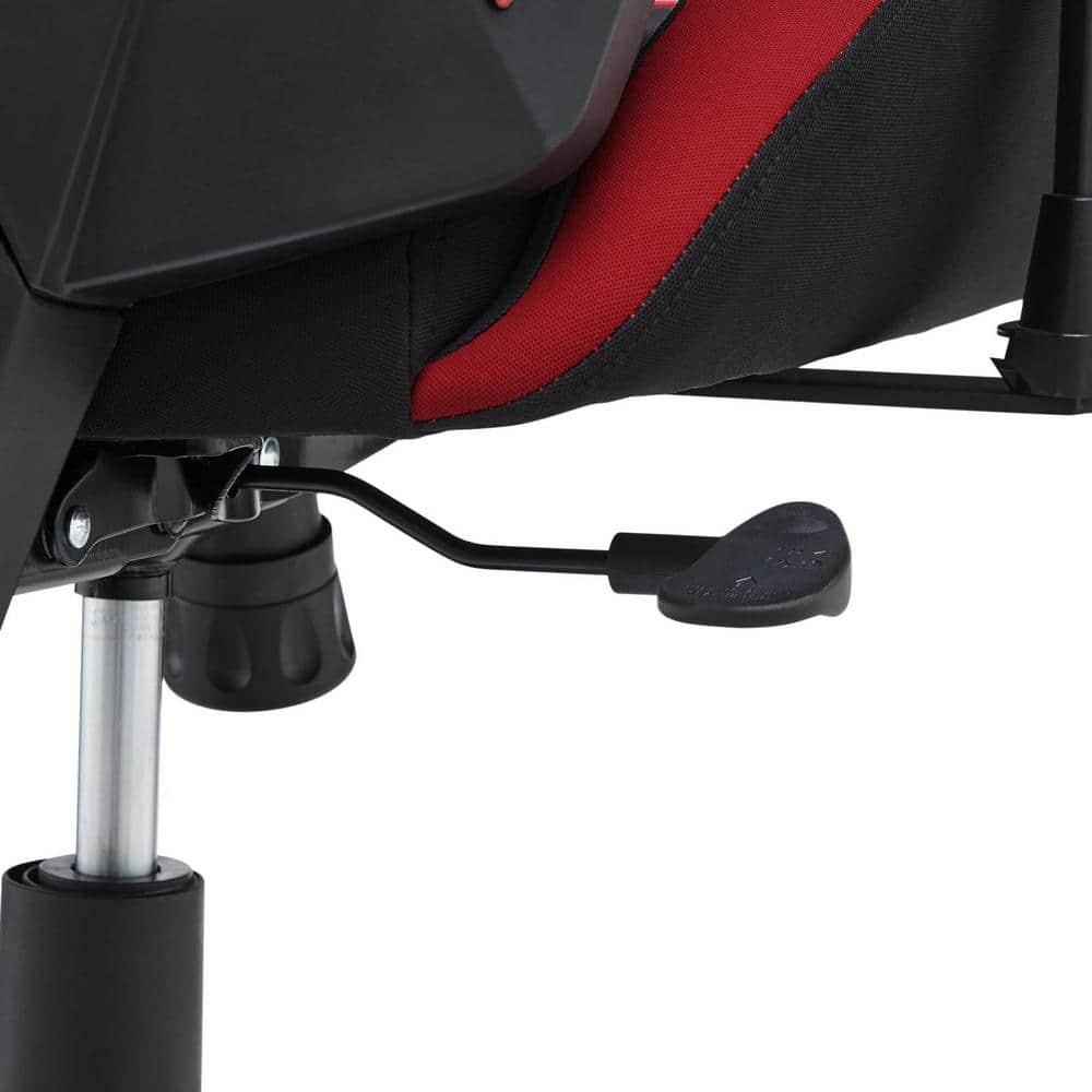 Modway Speedster Mesh Gaming Computer Chair by Modway