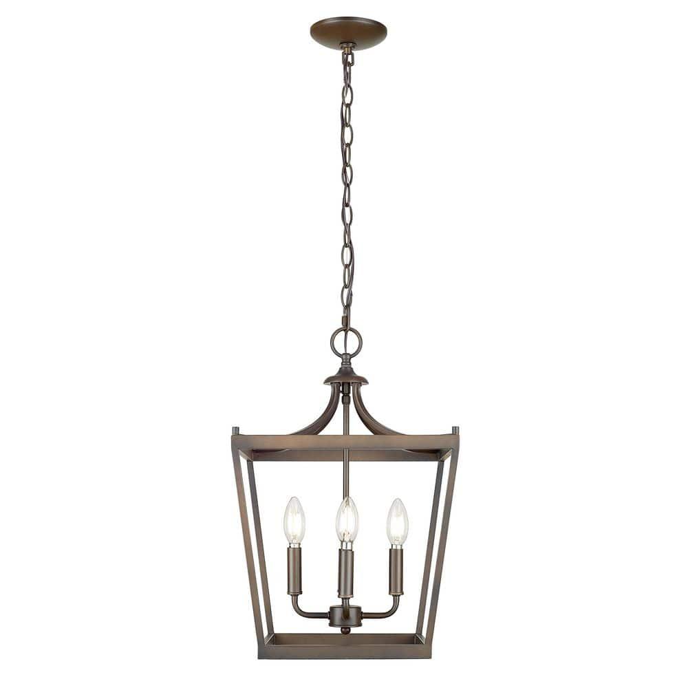 Acclaim Lighting Kennedy IN11133 Pendant Light
