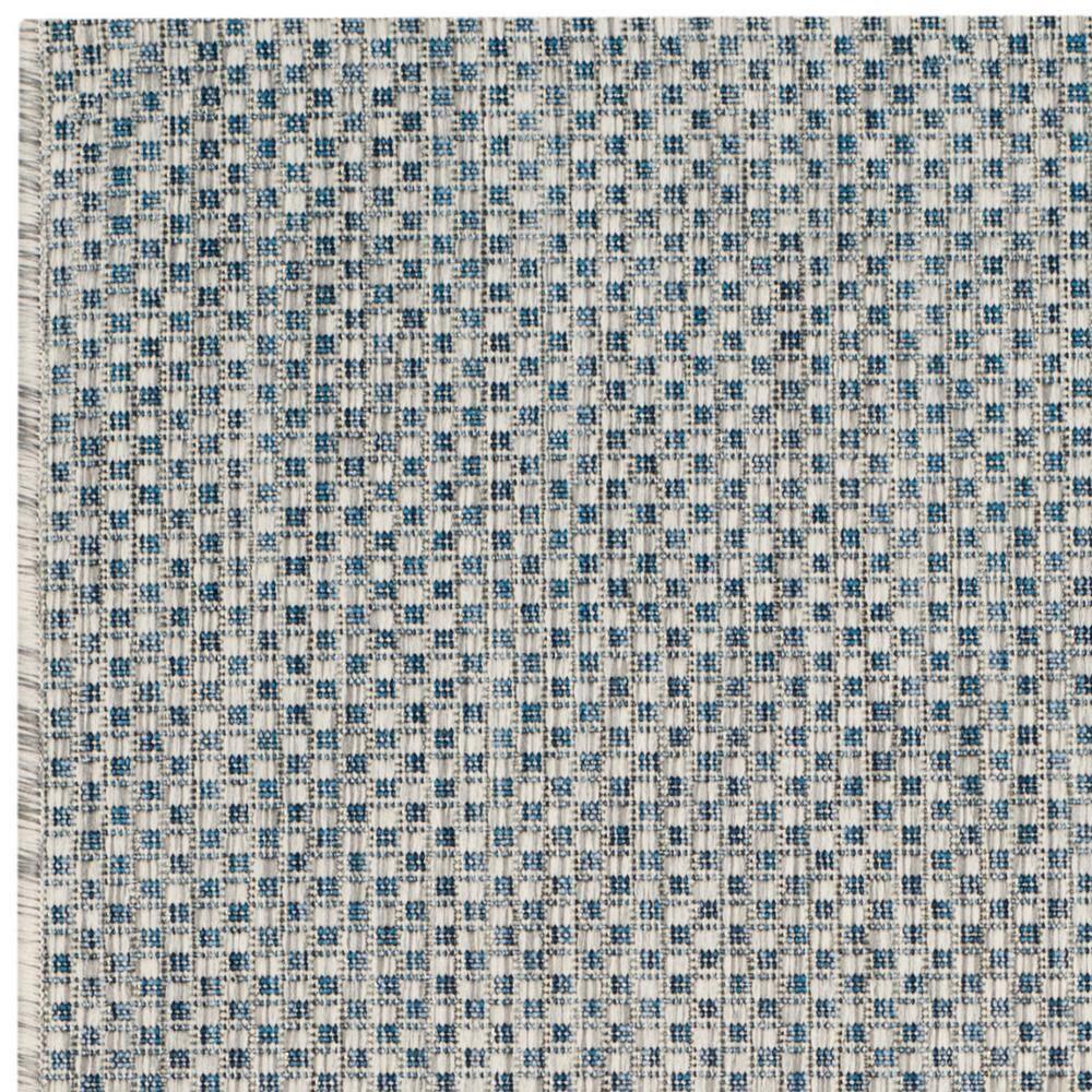 Herefordshire Performance Solid Color Rug