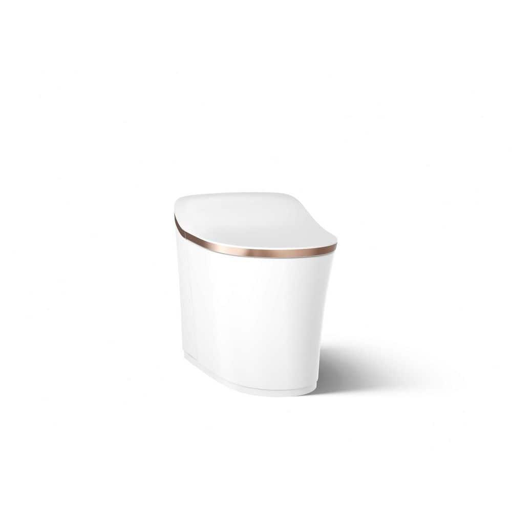 Eir™ Comfort Height™ Elongated Toilet