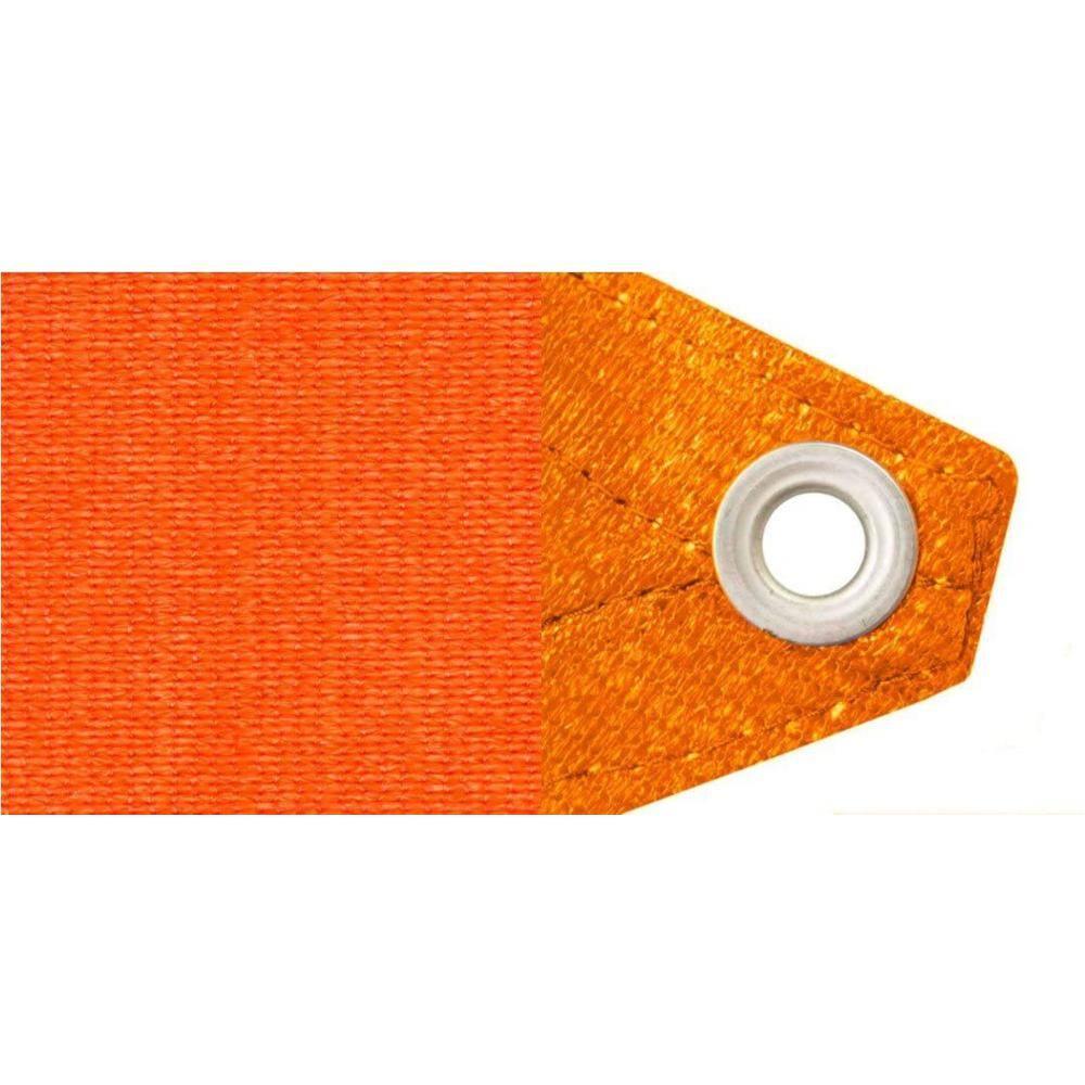 Coolaroo Triangle 10' Shade Sail