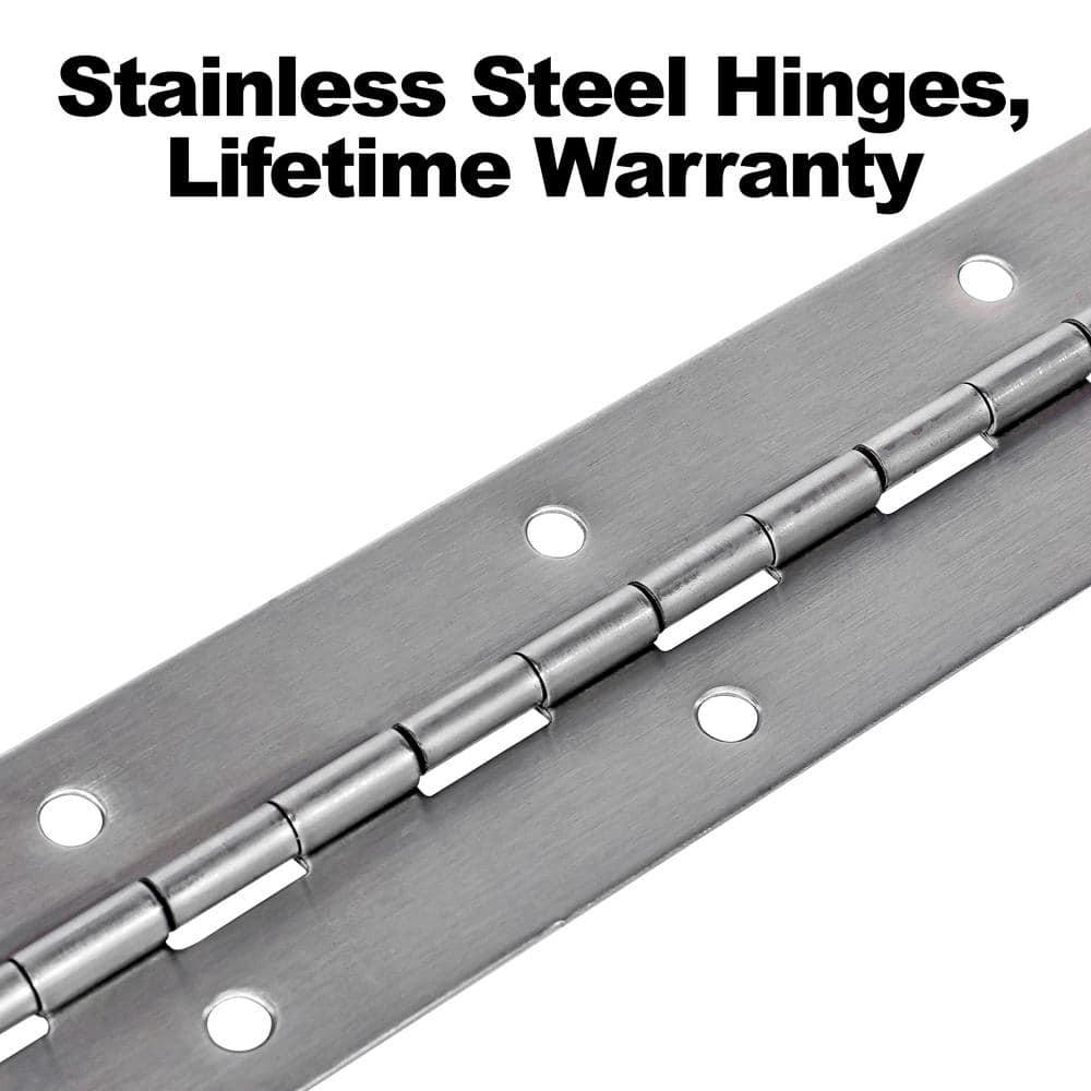 Mail Boss Key Boss Security Cabinet Drop Box with Lock