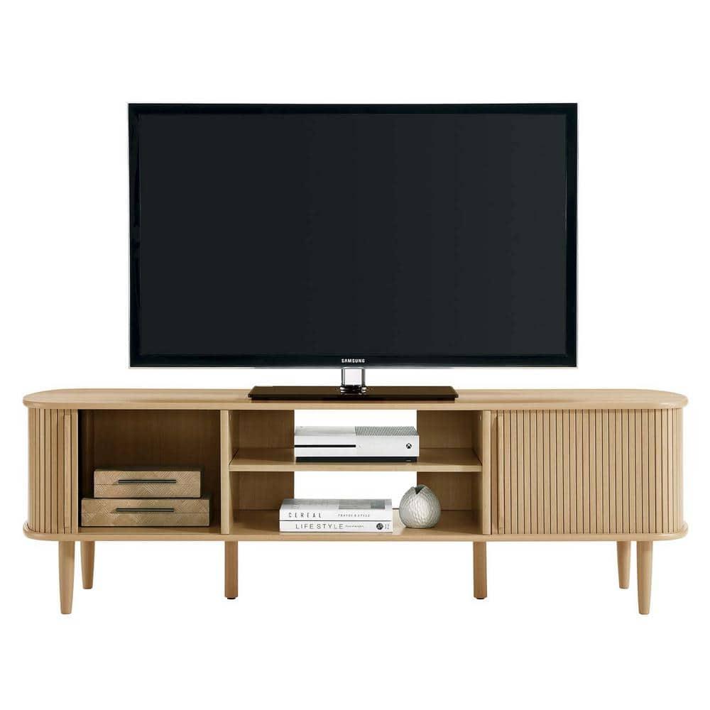 Modway Contour 63'' W Storage Credenza