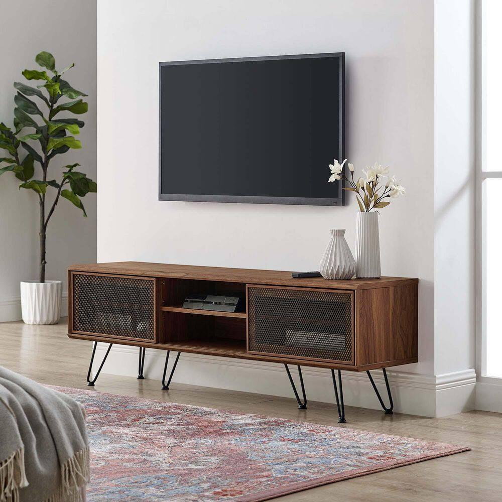 Modway Nomad 59" TV Stand