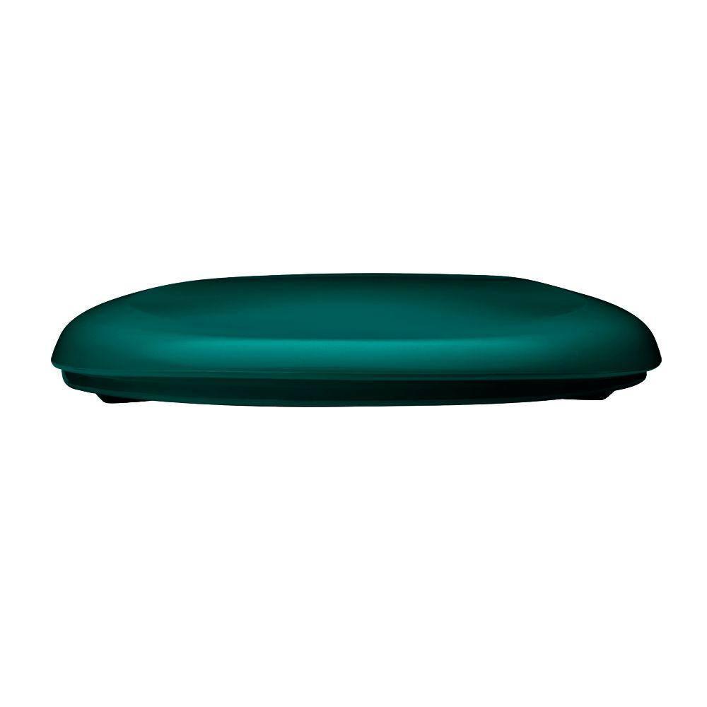 Round Toilet Seat and Lid