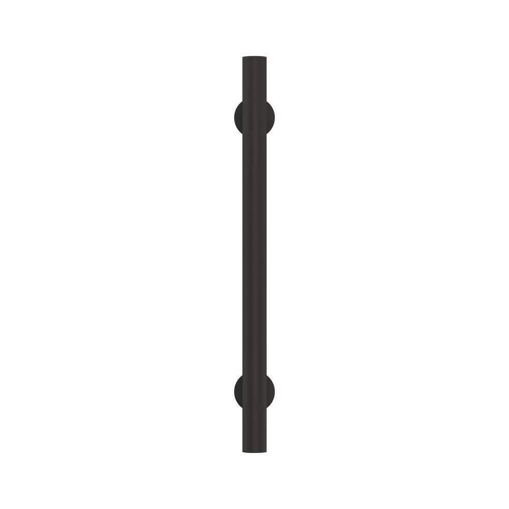 Radius Bar Pull