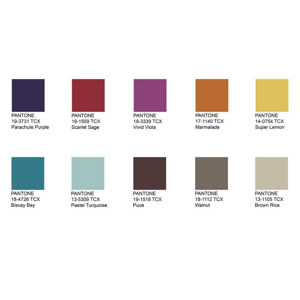 Monaco MNC243 Power Loomed Indoor Accent Rug - Navy/Light Blue - 3'x3' - Safavieh