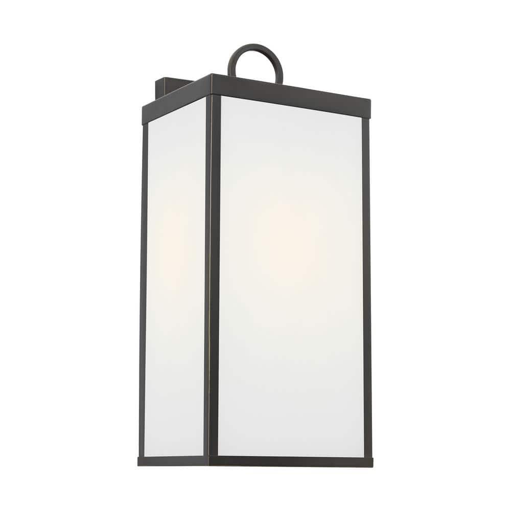 Howell Wall Lantern