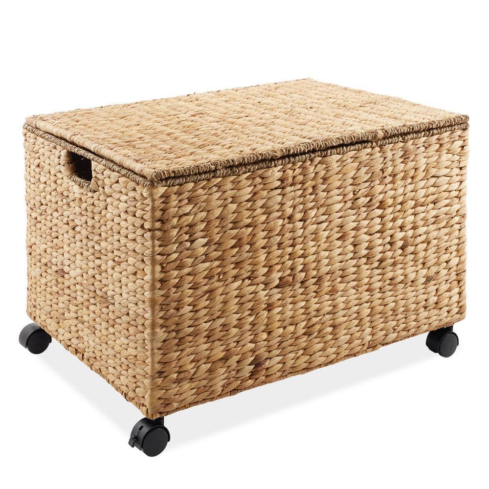 Casafield Casafield Seagrass Basket
