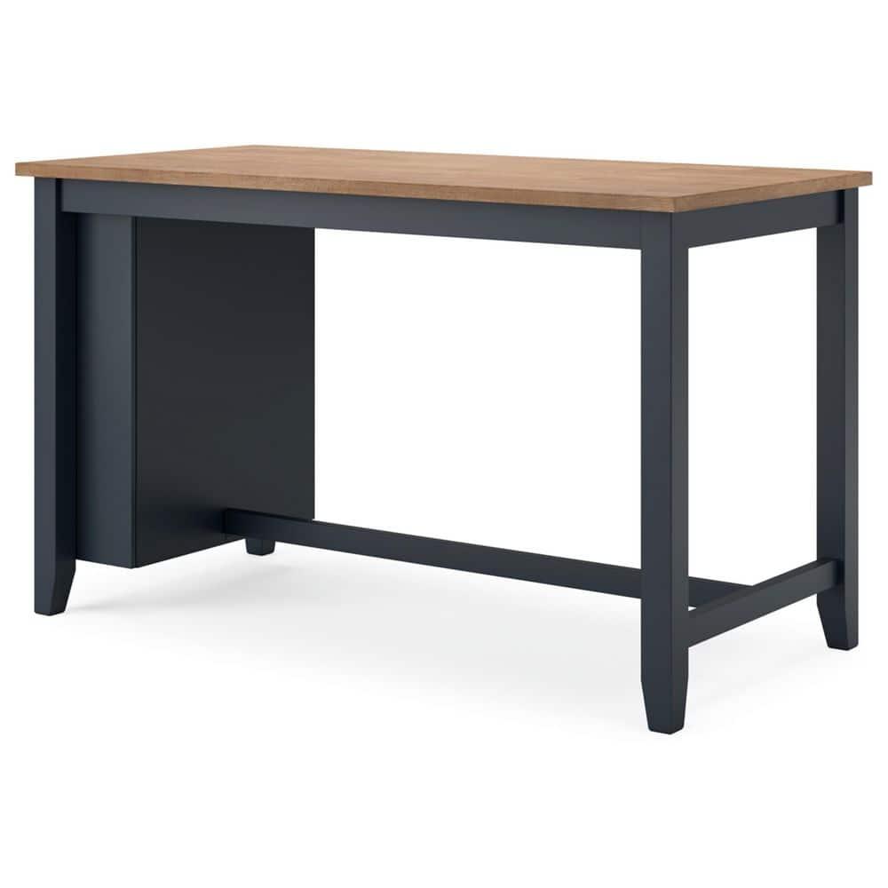 Malkin Counter Height Dining Table