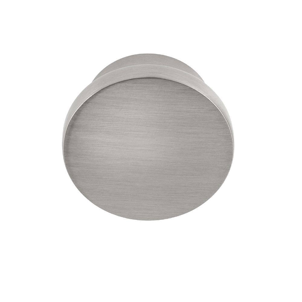 Ethan Round Knob