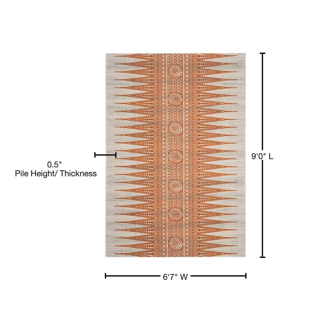 Evoke Rug