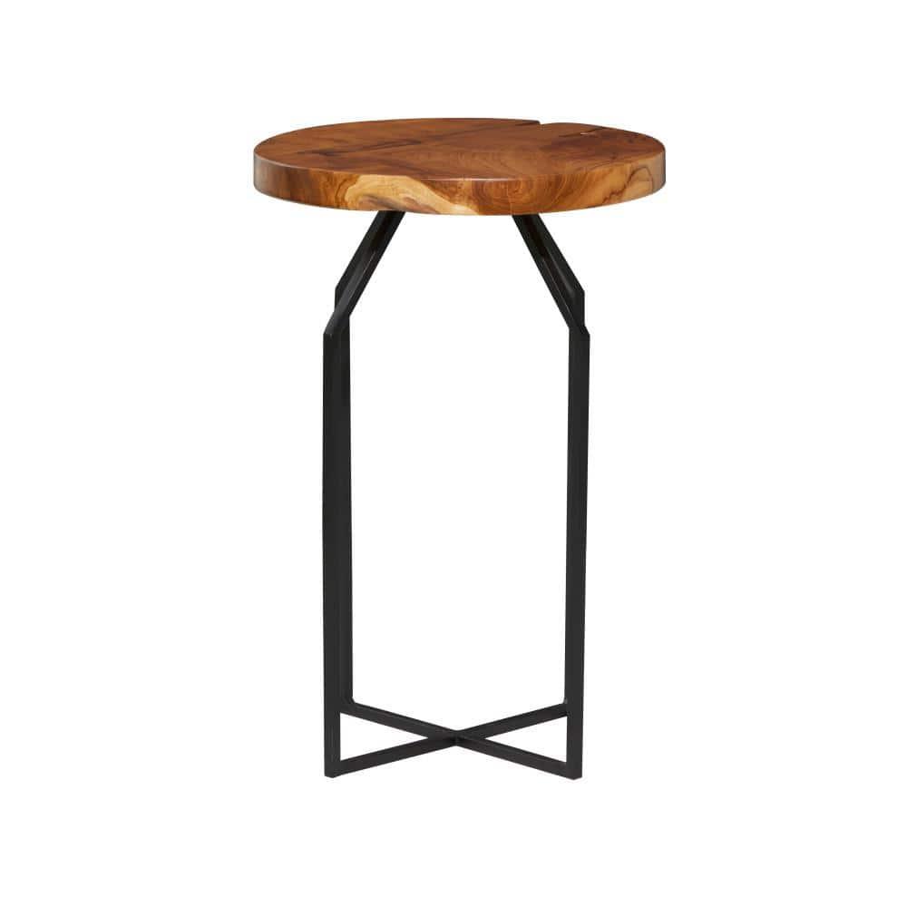 Hudson Side Table
