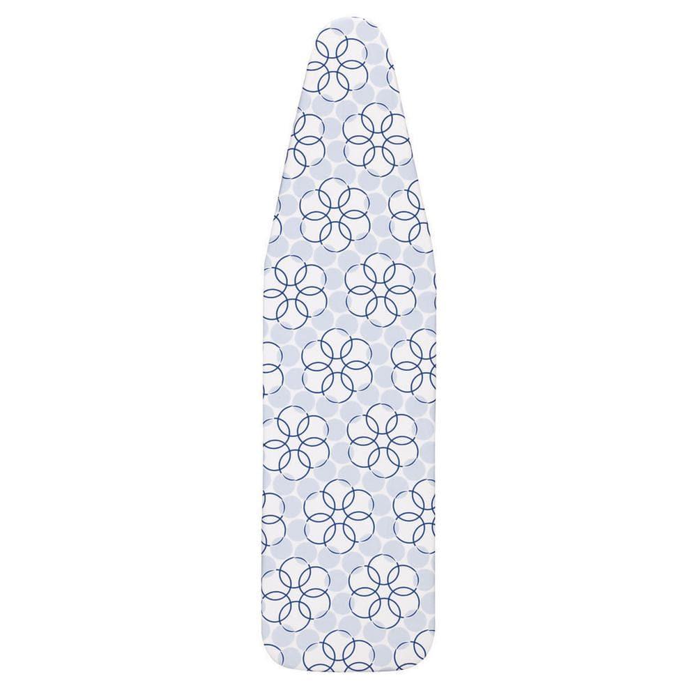 Household Essentials Ironing Board Cover