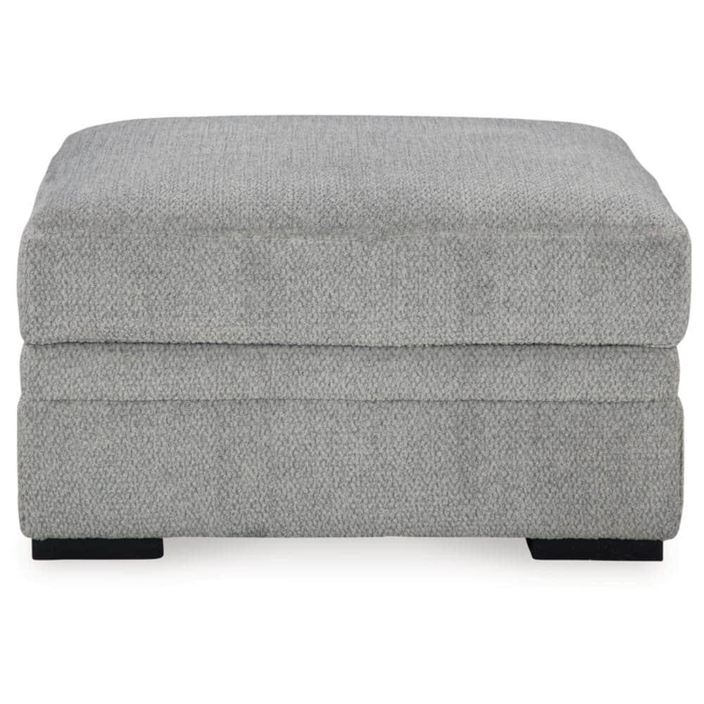 Hokku Designs Casselbury Ottoman With Storage