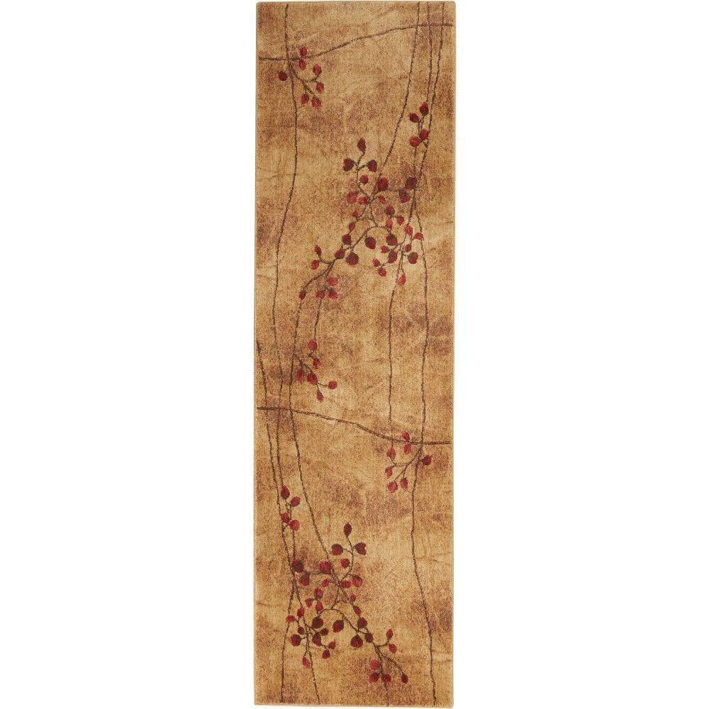 Lark Manor™ Runner 2'3" x 8'