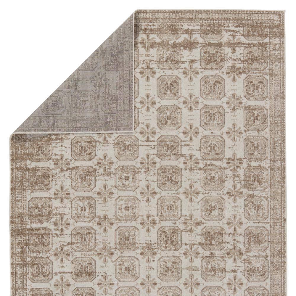 Modesta Rug - 6'7" x 9'6"